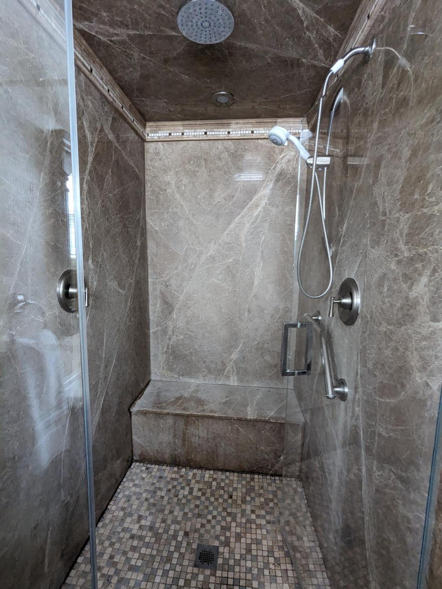 Los Gatos Garden Inn Hotel Экстерьер фото